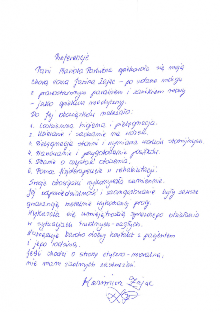 SKMBT_C25314062712480