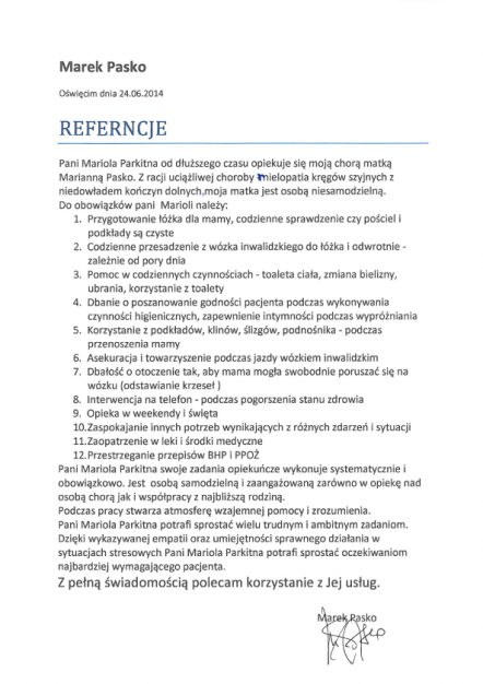 SKMBT_C25314062712450