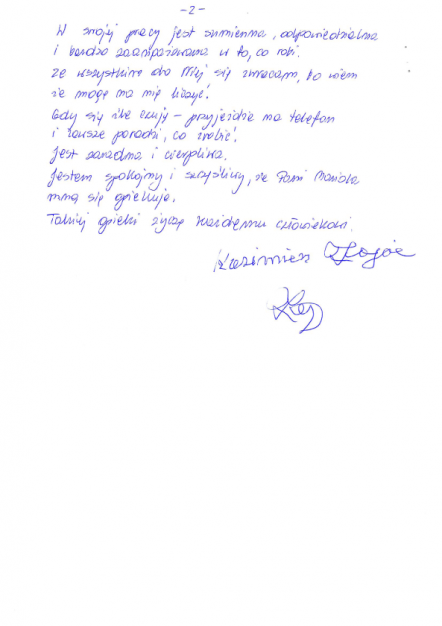 SKMBT_C25314062712471