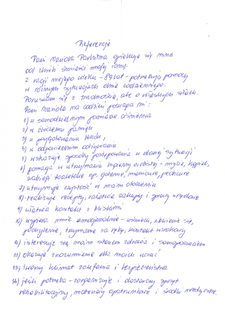 SKMBT_C25314062712470